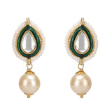 KANTHI KUNDAN NIRUPA CHOKER SET