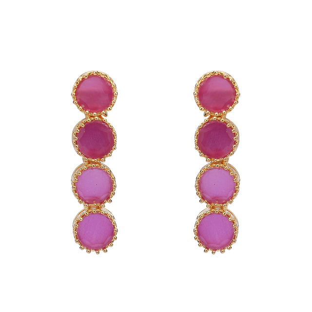 Vamika Earring