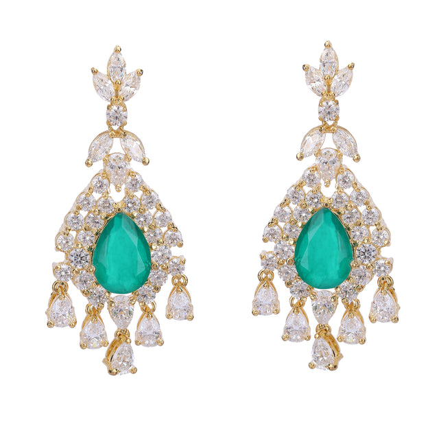 HIMANI EARRING