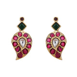KALPANA EARRING