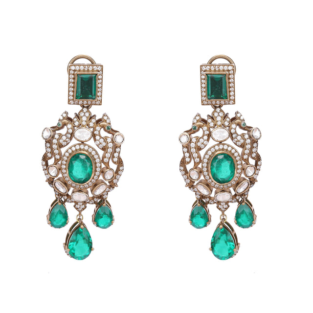 KALPA EARRING