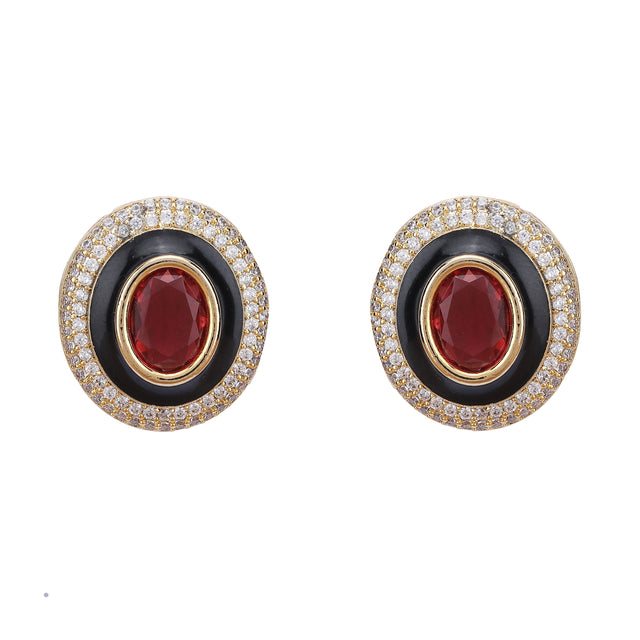 HIRAL EARRING