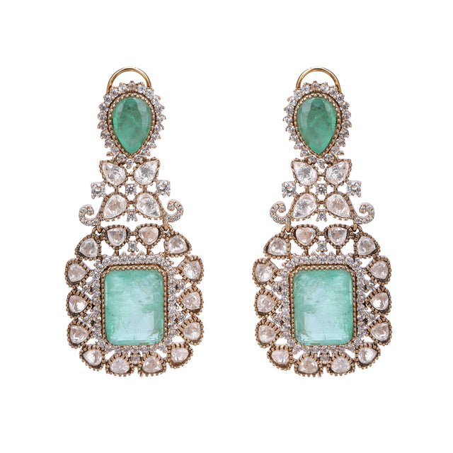 APARNA EARRING