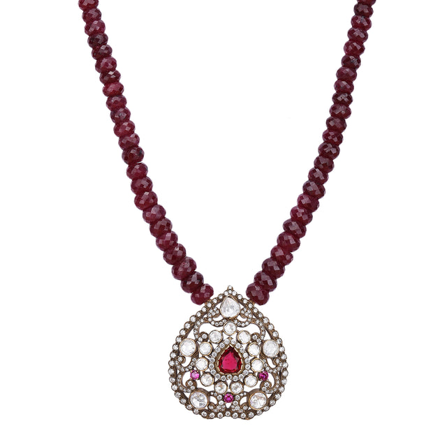 AMRITA NECKLACE