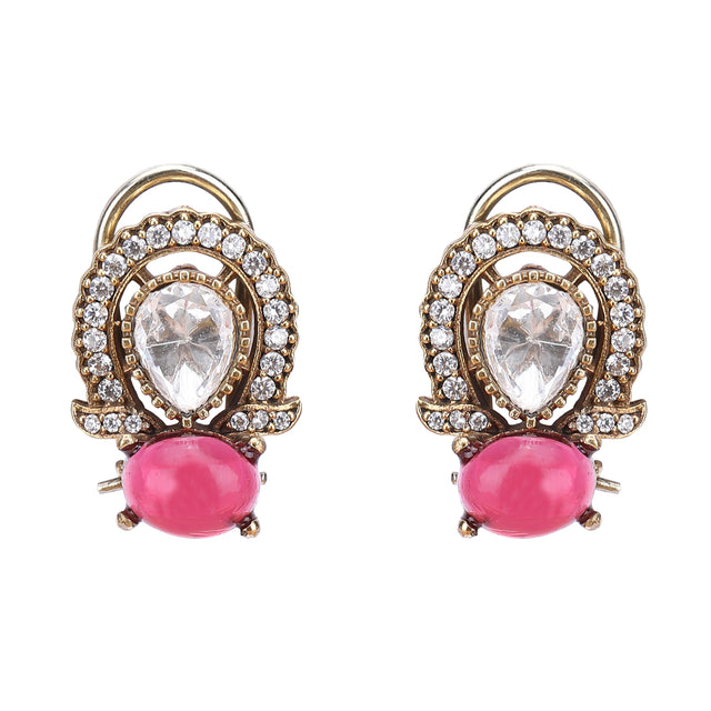 AMRITA EARRING