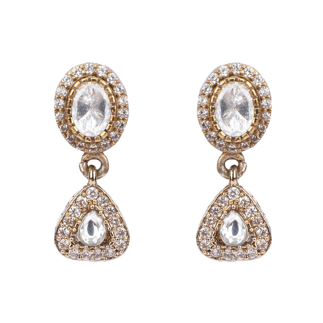 GEETANJALI EARRING