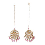 Parinita Earring
