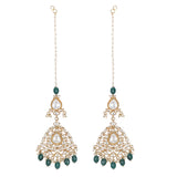 Meera Earring
