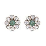 Reshma Earring