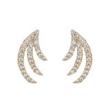 Kapila Earring