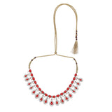Sankranti Necklace