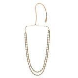 Saanvi Necklace