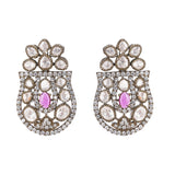 Chinmayi Earring