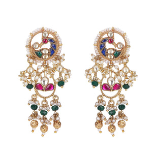 Arani Earring