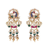 Arani Earring