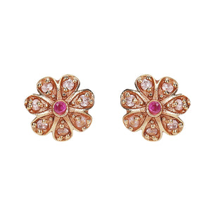 Godavari Earring