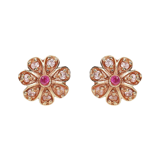 Godavari Earring