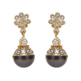 Prerana Earring