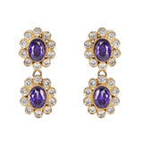 Gowri Earring