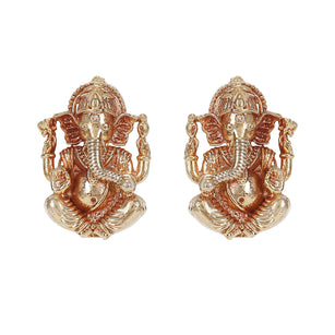 Chanchal Earring