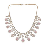 Vaanya Necklace