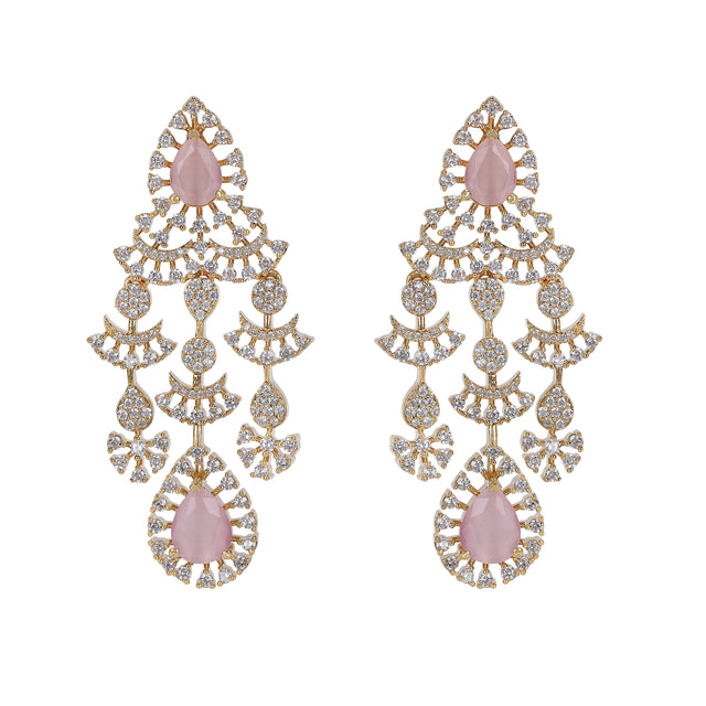 Vaanya Earring