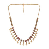 Aneesha Necklace