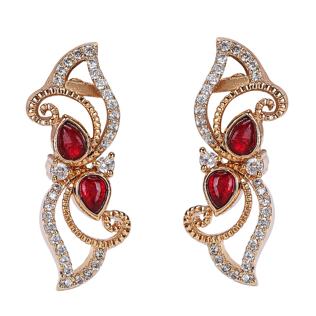 Eesha Earring