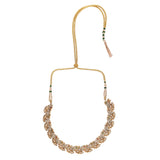 Aastha Necklace