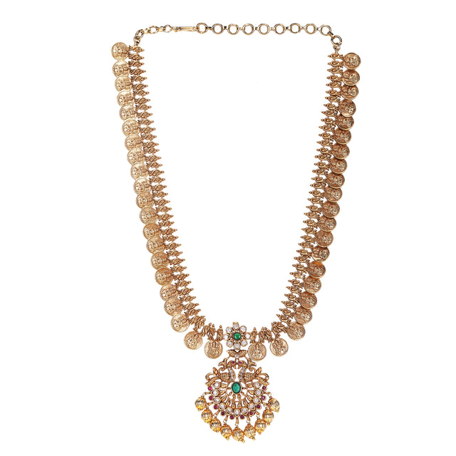 AASTHA Necklace