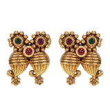 Chameli Earring