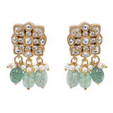 Sankranti Vaishali Chokr Set