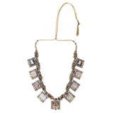 Archana Necklace
