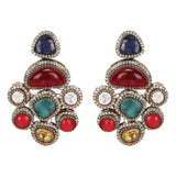 Durga Earring