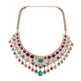 Ashwini Necklace