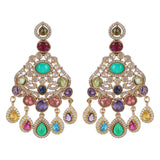 Ashwini Earring