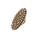 Sankranti Aashna Ring