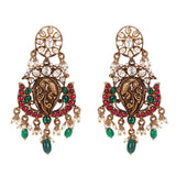 Revati Earring