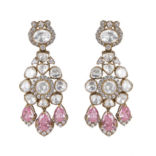 Asima Earring