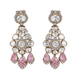 Asima Earring