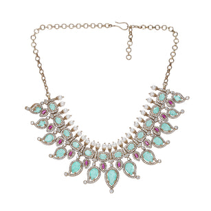 Tara Necklace