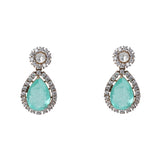 Tara Earring