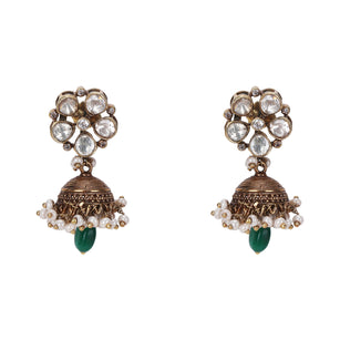 Sitara Earring