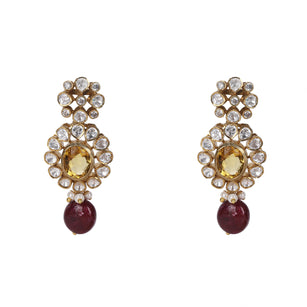 Nivinsi Earring