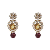 Nivinsi Earring