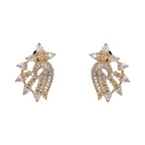 Karuna Naarayani Pendant  Set