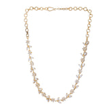 Chaav Viya Necklace Set