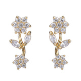 Chaav Viya Necklace Set