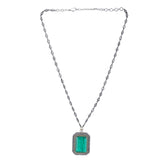 Chaav Tarvika Necklace