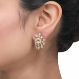 Karuna Naarayani Pendant  Set